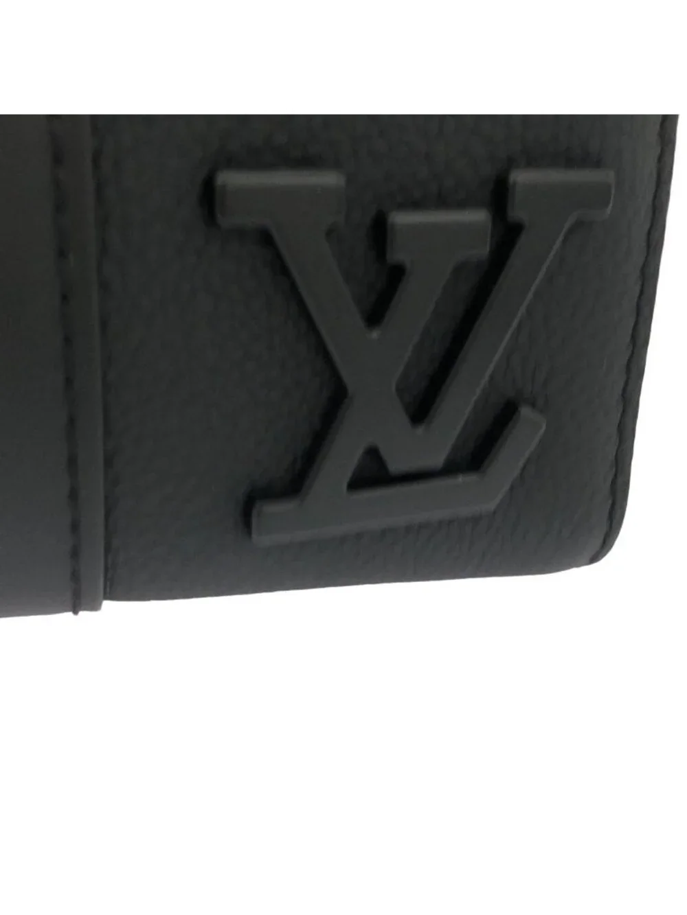 Louis Vuitton this authentic